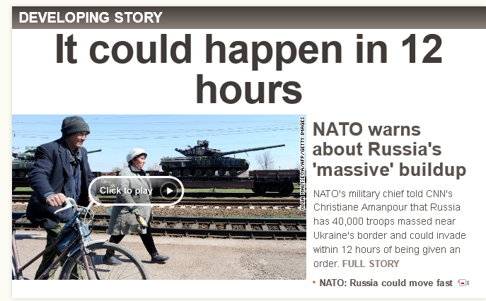 Der USA Bären-Thread 710759