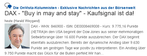 Der USA Bären-Thread 722873