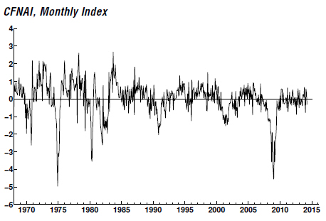 Der USA Bären-Thread 725633