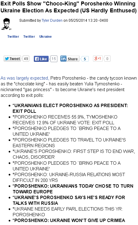 Der USA Bären-Thread 726416