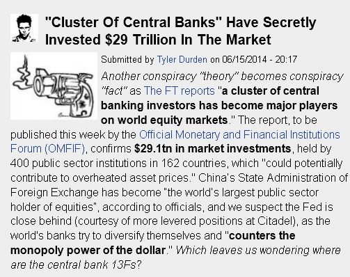 Der USA Bären-Thread 732864