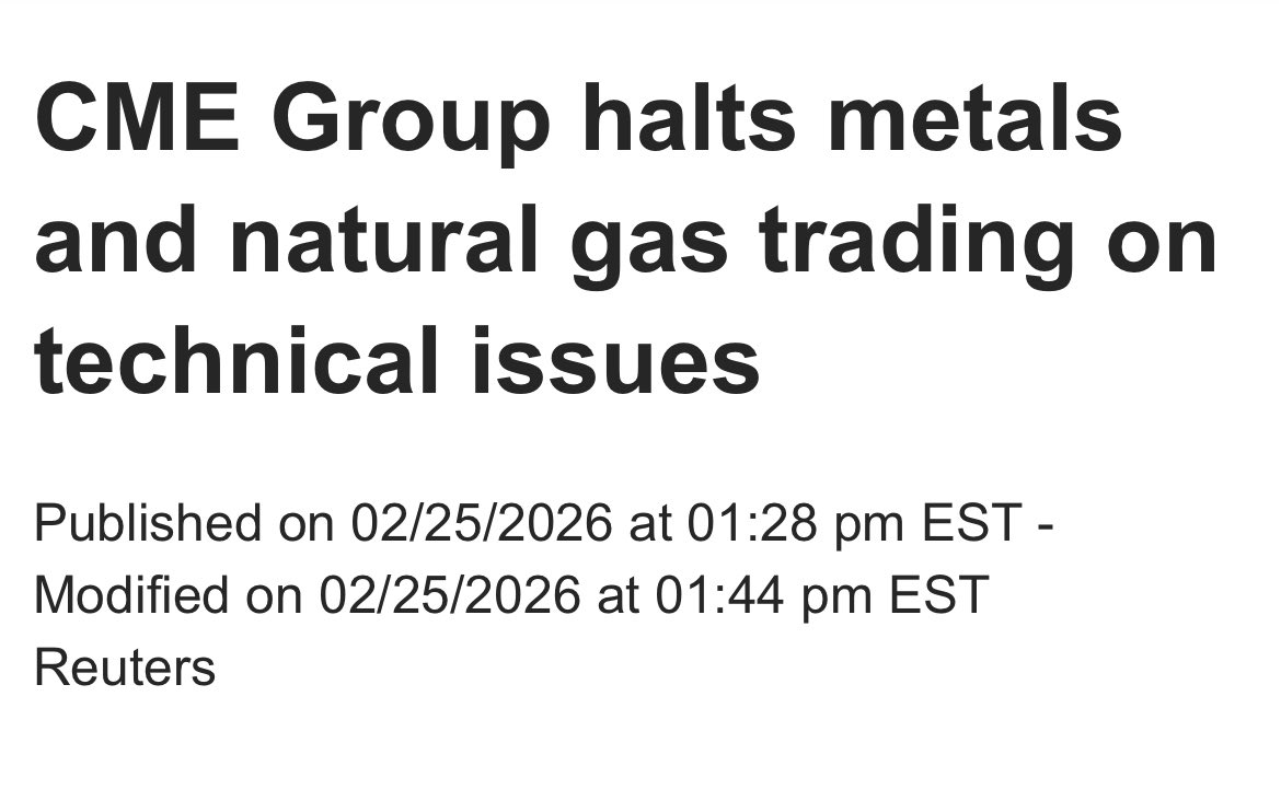 Die besten Gold-/Silberminen auf der Welt 1511427