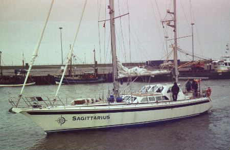 646.DAX Tipp-Spiel, Dienstag, 23.10.07 127163