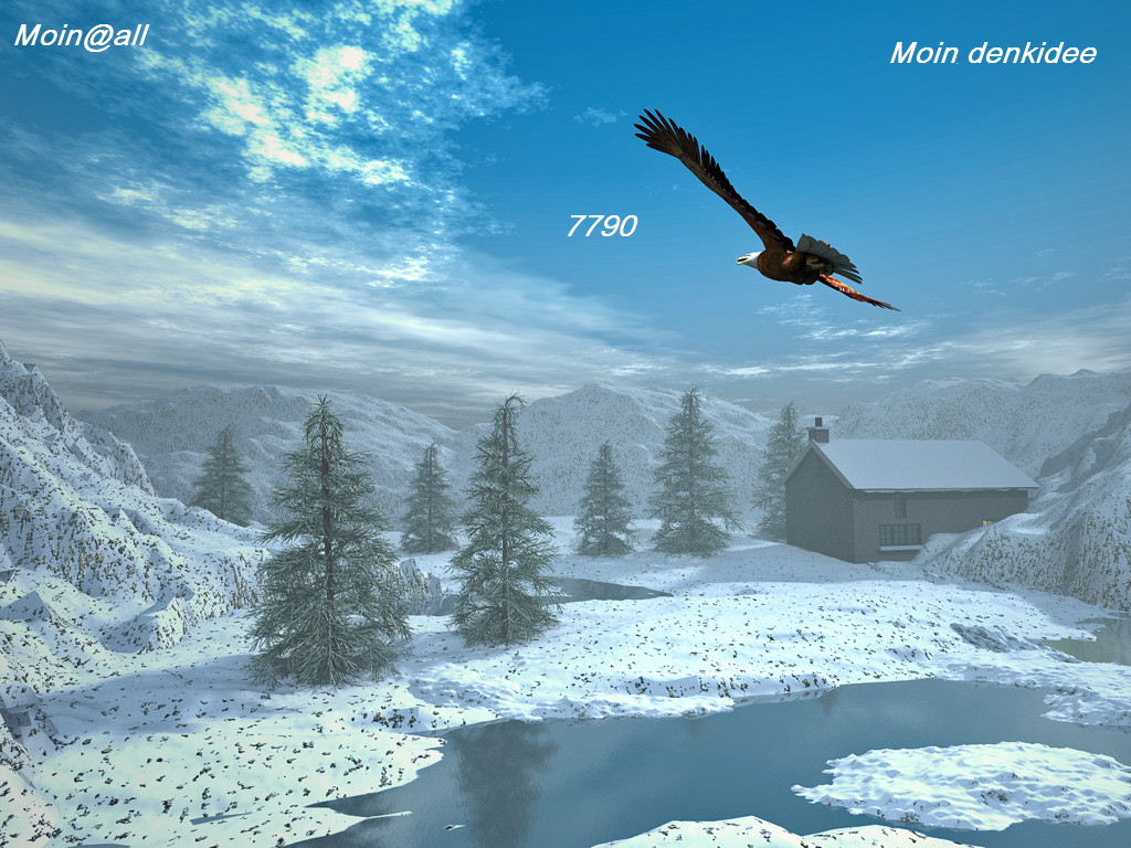 2.048.DAX Tipp-Spiel, Montag, 29.04.2013 601675