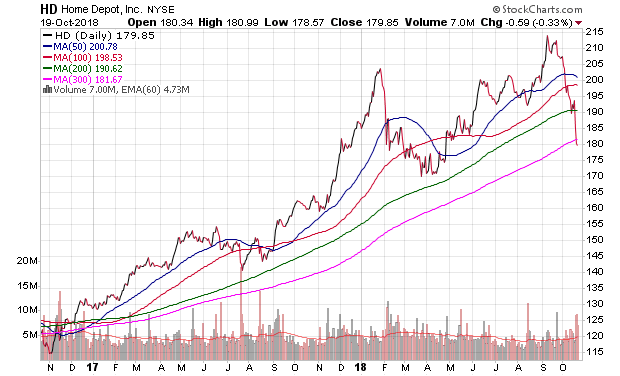 Der USA Bären-Thread 1079218