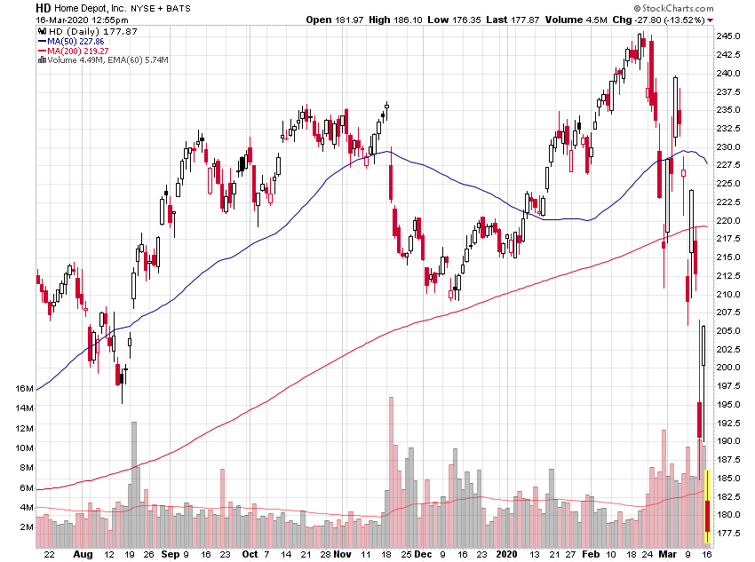 Der USA Bären-Thread 1166845