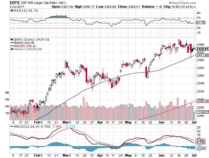 Der USA Bären-Thread 999403