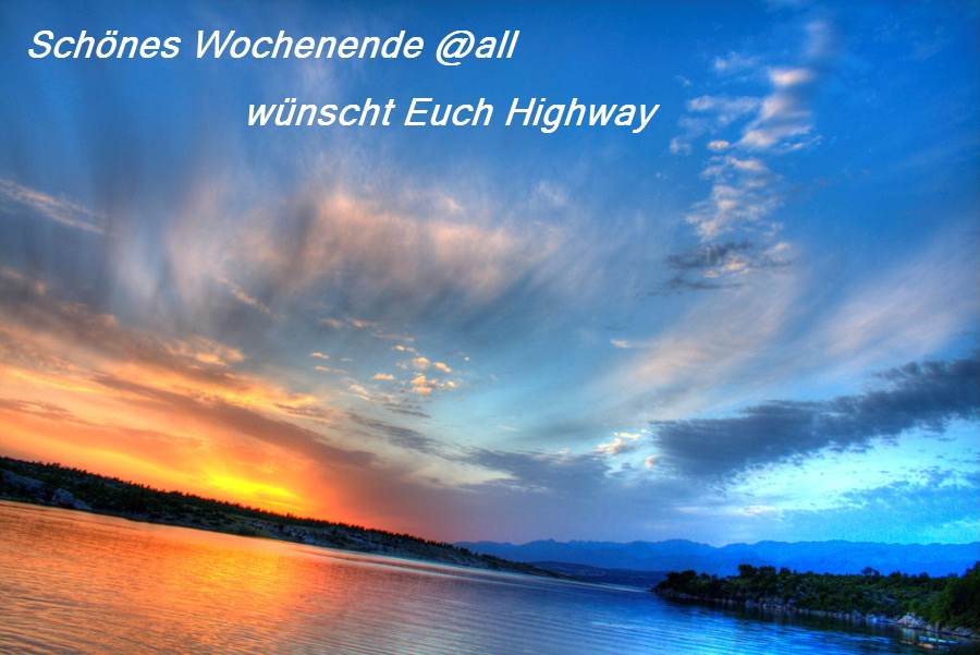 797.DAX Tipp-Spiel, Montag, 02.06.08, 17:45 Uhr 166316