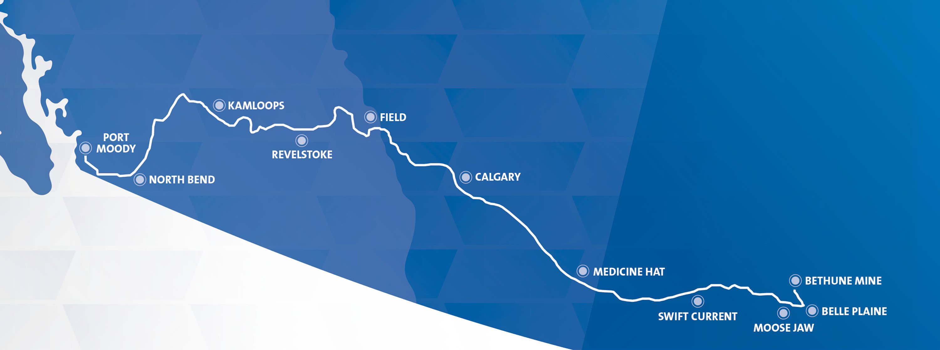 K+S wird unterschätzt 1269879