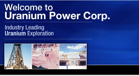 Neue Uranperle! 36937