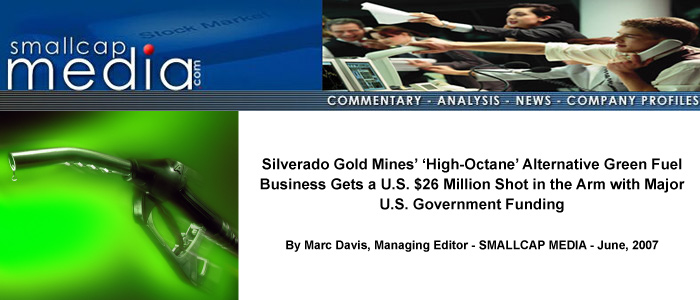 silverado goldmines (867737) 103311