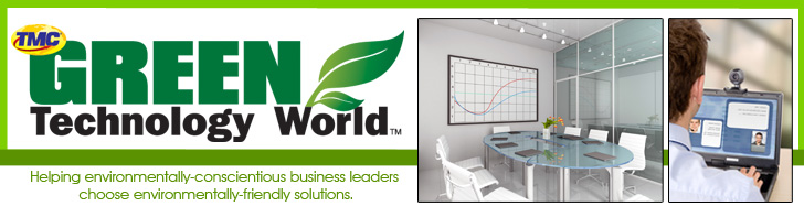 300% Nasse ab heute! 133876