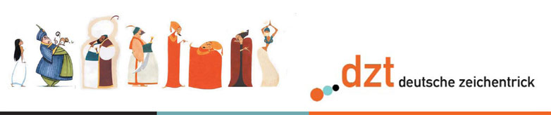 TV LOONLAND : KGV um die 4 , mal anschauen.. 35721