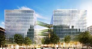 Potential ohne ENDE? 1002180