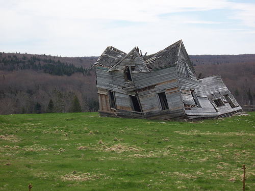 Injex AG - Wahrheit und Träumerei 570282