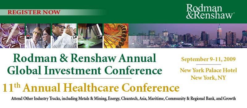 Genta - der letzte Thread 249855