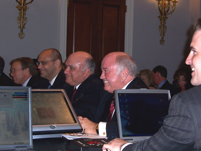 silverado goldmines (867737) 39798