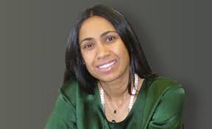 Steinhoff International Holdings N.V. 1134398