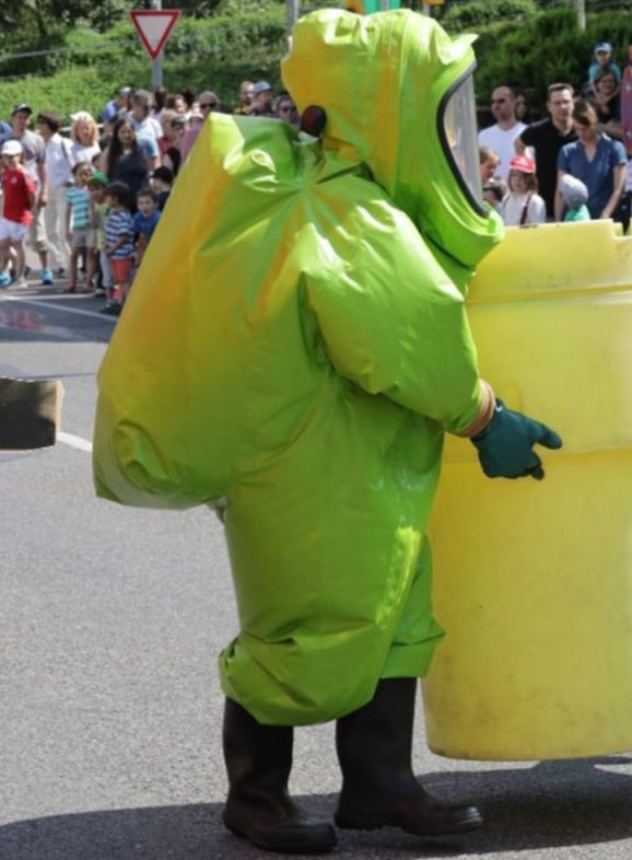 Steinhoff International Holdings N.V. 1110852