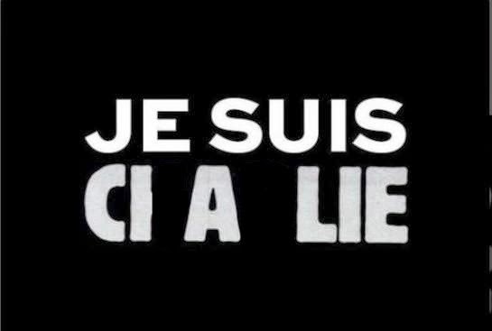 Wenn das Gold redet, dann schweigt die Welt! 790757