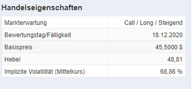 Die besten Gold-/Silberminen auf der Welt 1195794