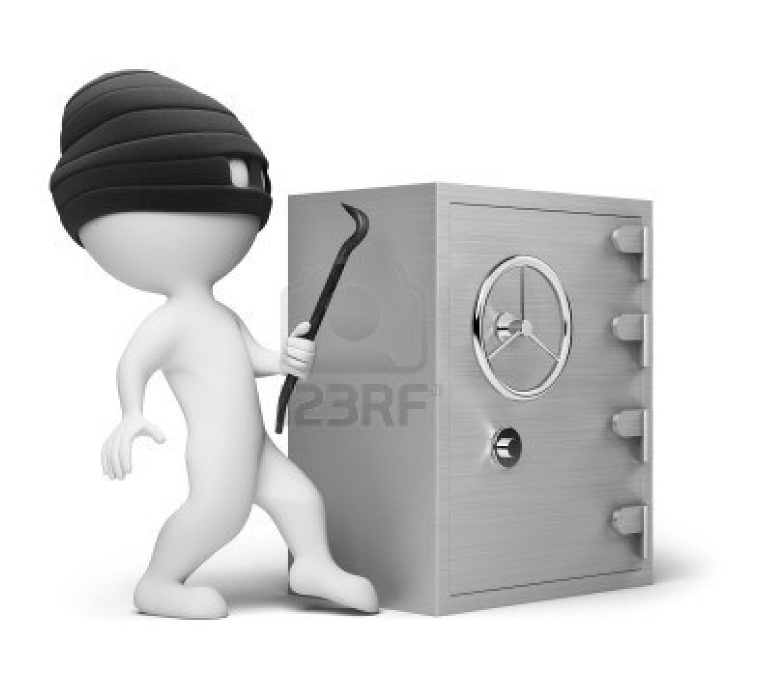 QV ultimate 2012 520124