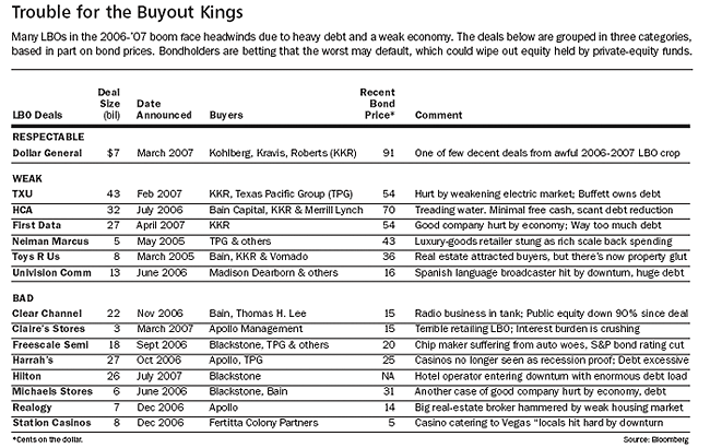 Der USA Bären-Thread 214156
