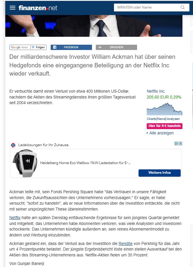 noch keiner hier interessiert... 1310846