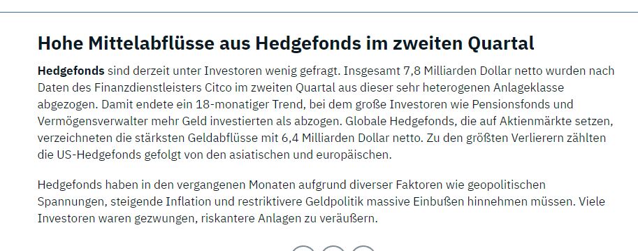 AMC Entertainment Holdings 2.0 - Todamoon?!? 1329782