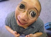 Thompson Creek Metals (Blue Pearl Mng) 97446