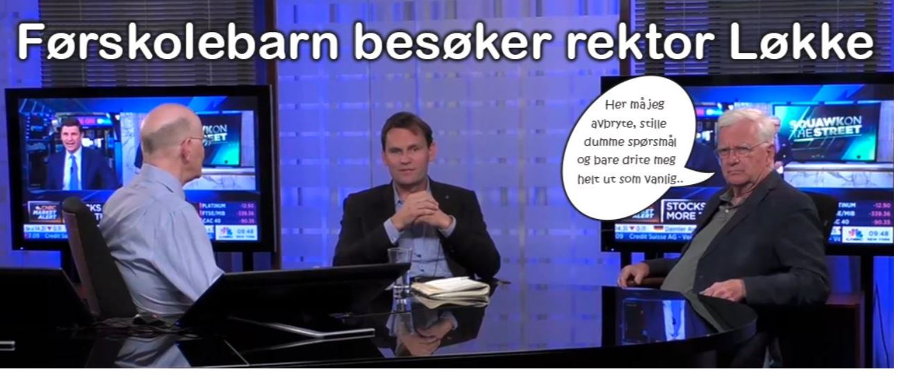 NEL, der Wasserstoffplayer aus Norwegen 1111519