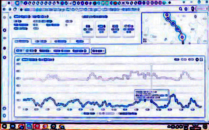 SAGA TANKERS und Everfuel 1301594