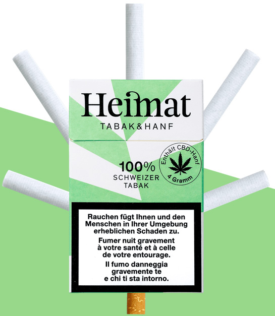 Aixtron- und die Banken stufen fröhlich auf kaufen 1062671