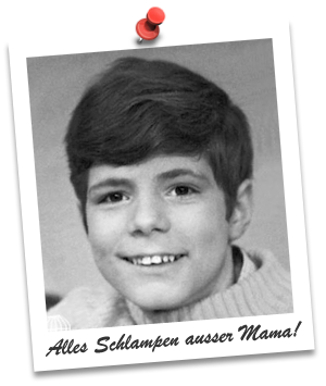 Energulf - Der InvestorenThread - Hauptthread - 170540