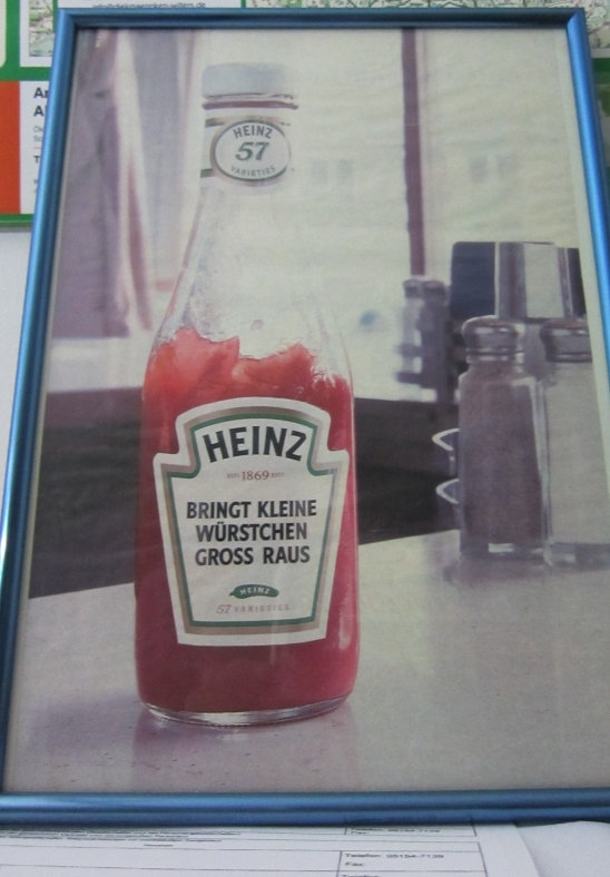 QV ultimate 2012 498114