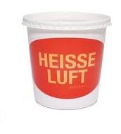 Goldproduzent mit mehr als 100000 Unzen 2012 534896