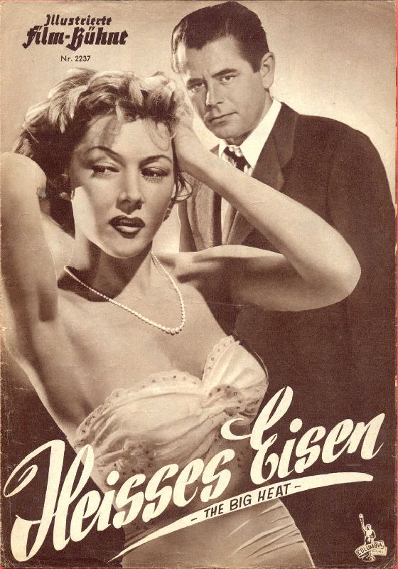 1.389.DAX Tipp-Spiel, Dienstag, 28.09.10 347691