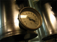 Commerzbank AG TuBull O.End BrentCr. 35,26 214544