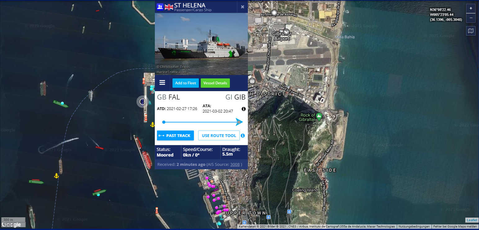 AFC Energy Aktie mit viel Potential 1237322