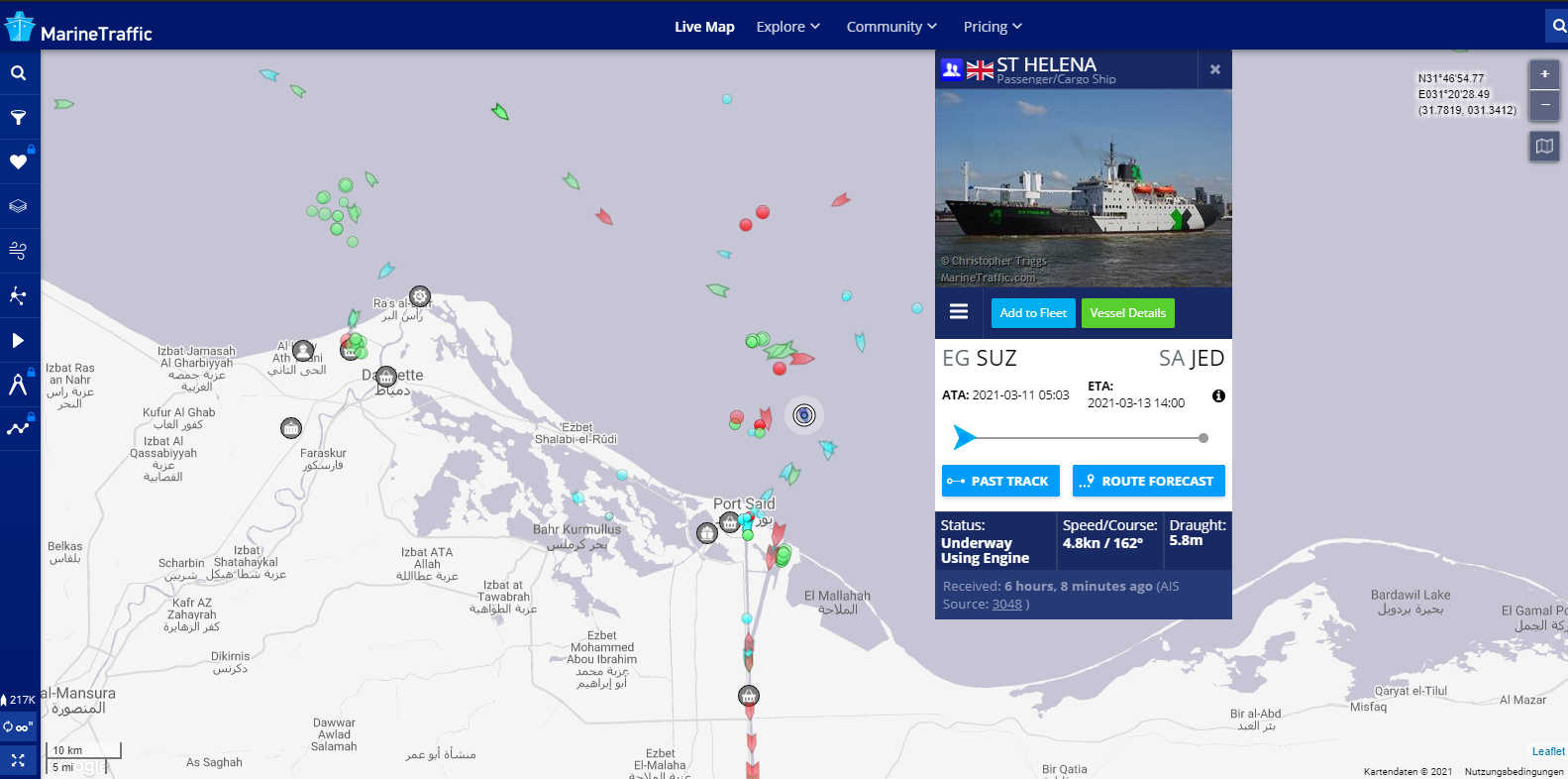 AFC Energy Aktie mit viel Potential 1239396