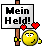 Conergy, wie Phönix aus der Asche ? 344638