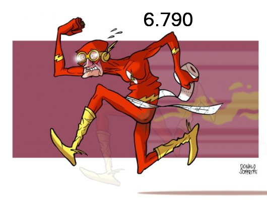 807.DAX Tipp-Spiel, Montag, 16.06.08, 17:45 Uhr 169161