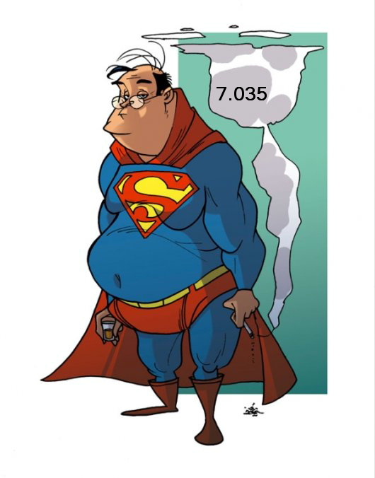 793.DAX Tipp-Spiel, Dienstag, 27.05.08, 17.45 Uhr 165435