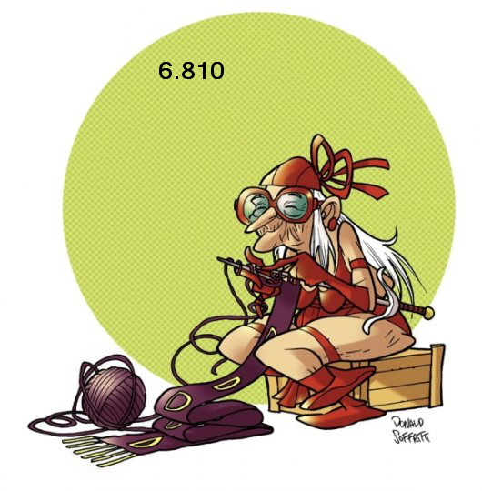 808.DAX Tipp-Spiel, Dienstag, 17.06.08, 17:45 Uhr 169341