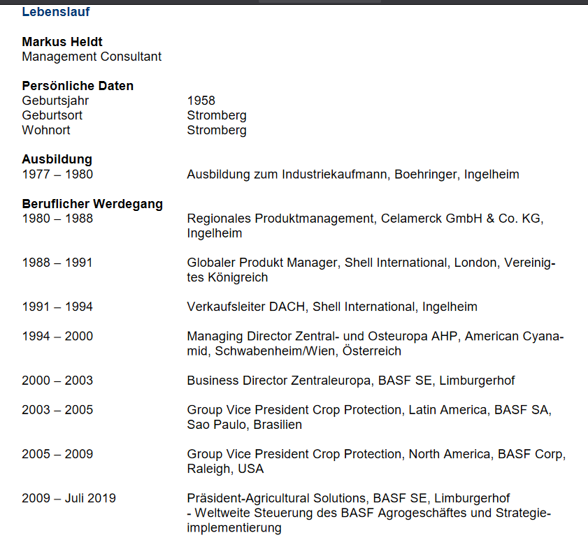 K+S wird unterschätzt 1247105