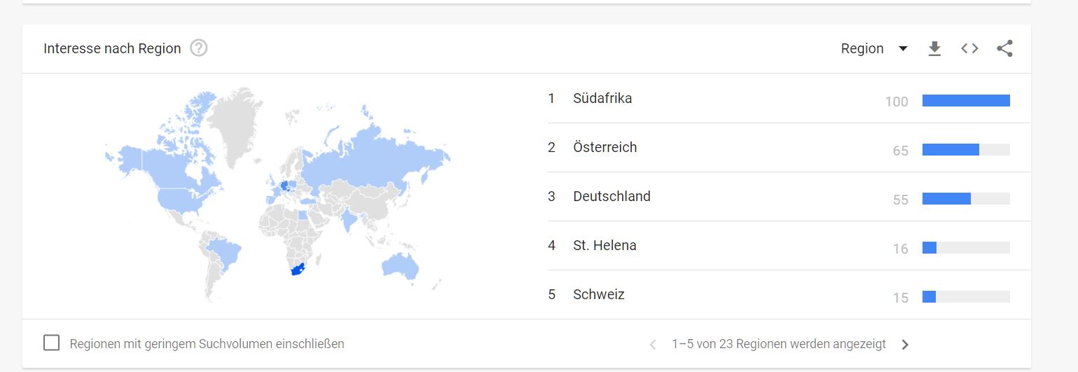 Steinhoff Informationsforum 1306367