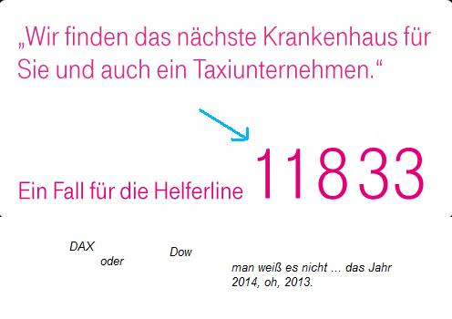 Antizykliker-Thread - v2.0 569388