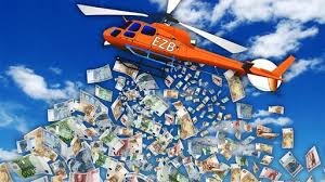 Bitcoins der nächste Monsterhype steht bevor! 1127340