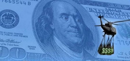 Die Bullen scharren gar nicht mit den Hufen, 340235