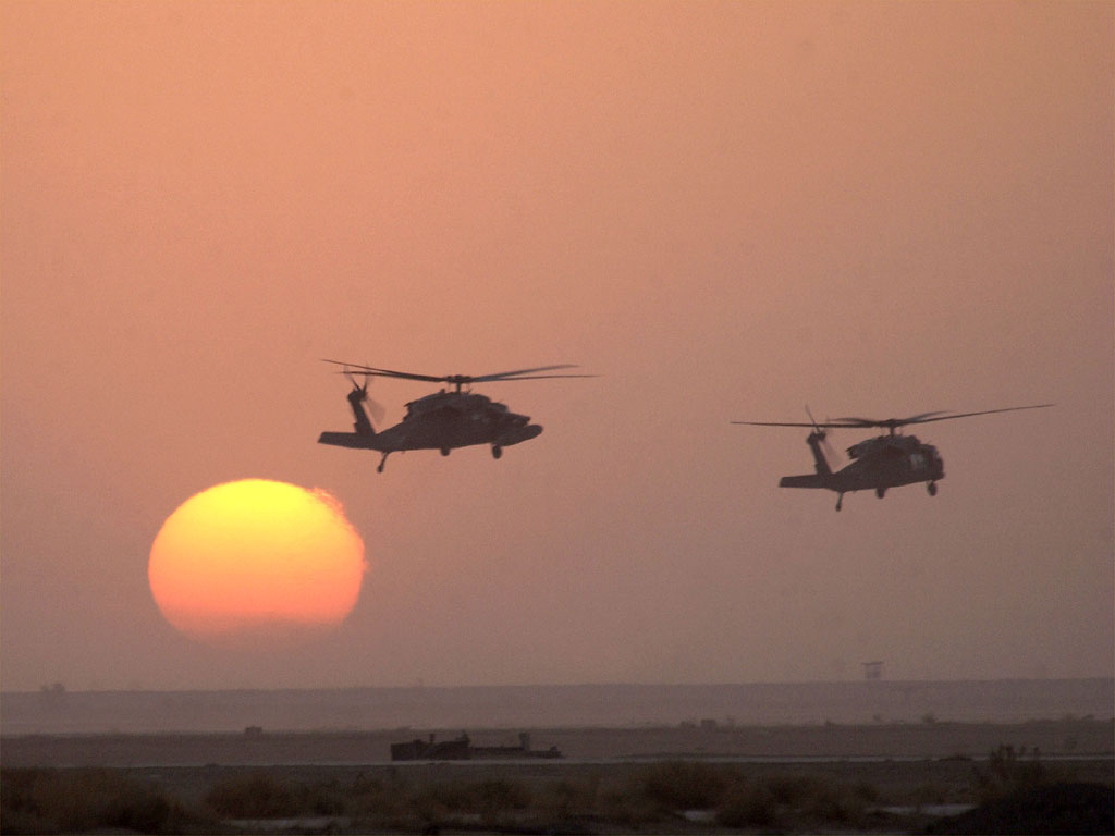 921.DAX Tipp-Spiel *Freitag* 21.11.08, 17.45 Uhr 200710